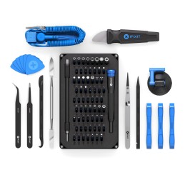 iFixit Pro Tech Werkzeugset